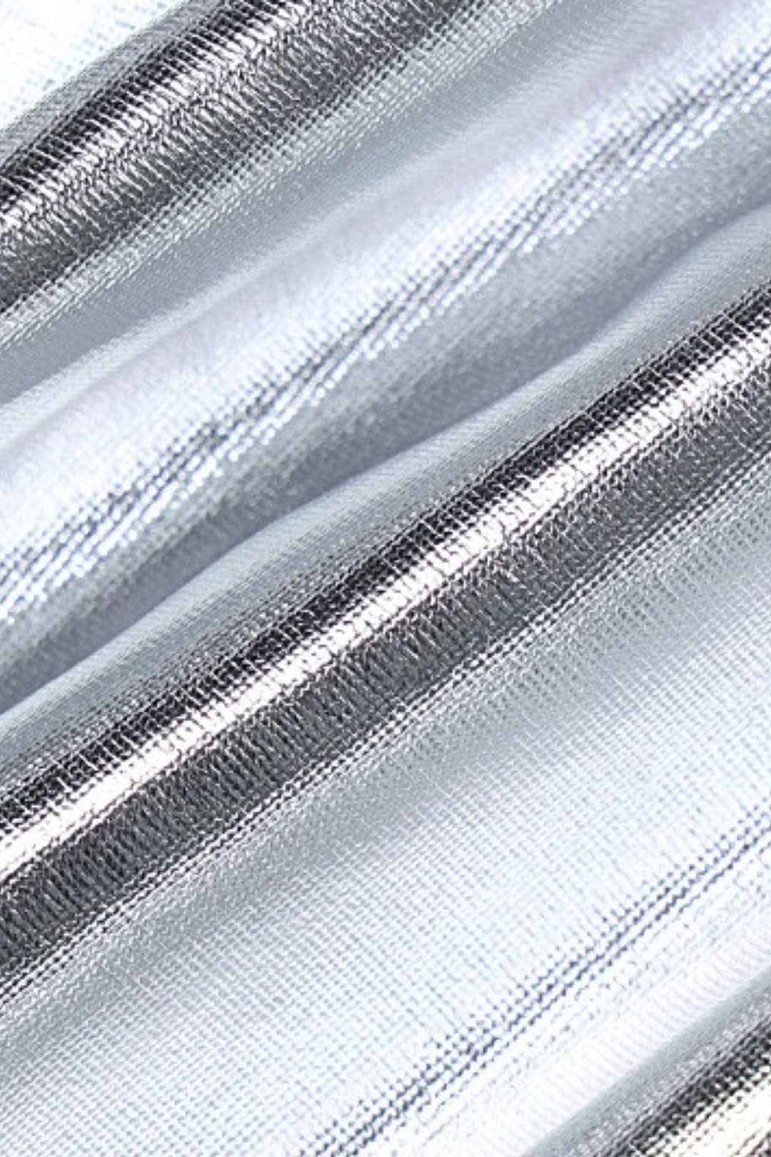 Backless Slit Sexy Party Short Skirt Dress