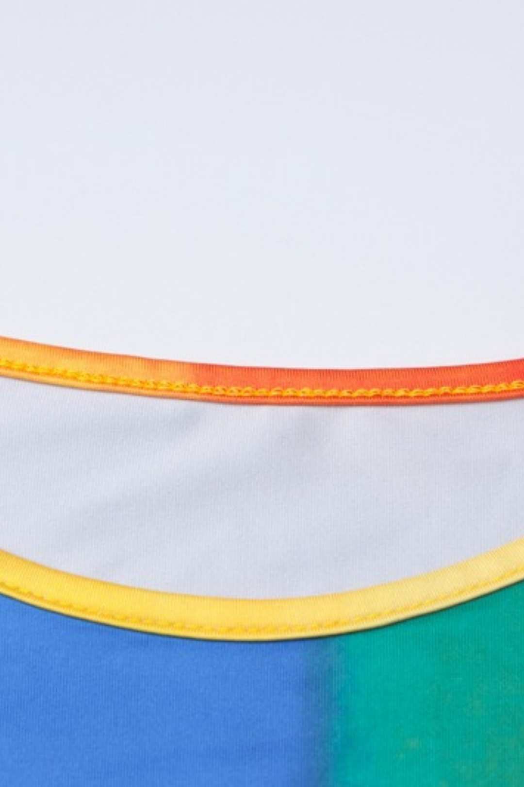 Sexy, Interesting, Elegant, Street Trendy Round Neck Long Dress For Women