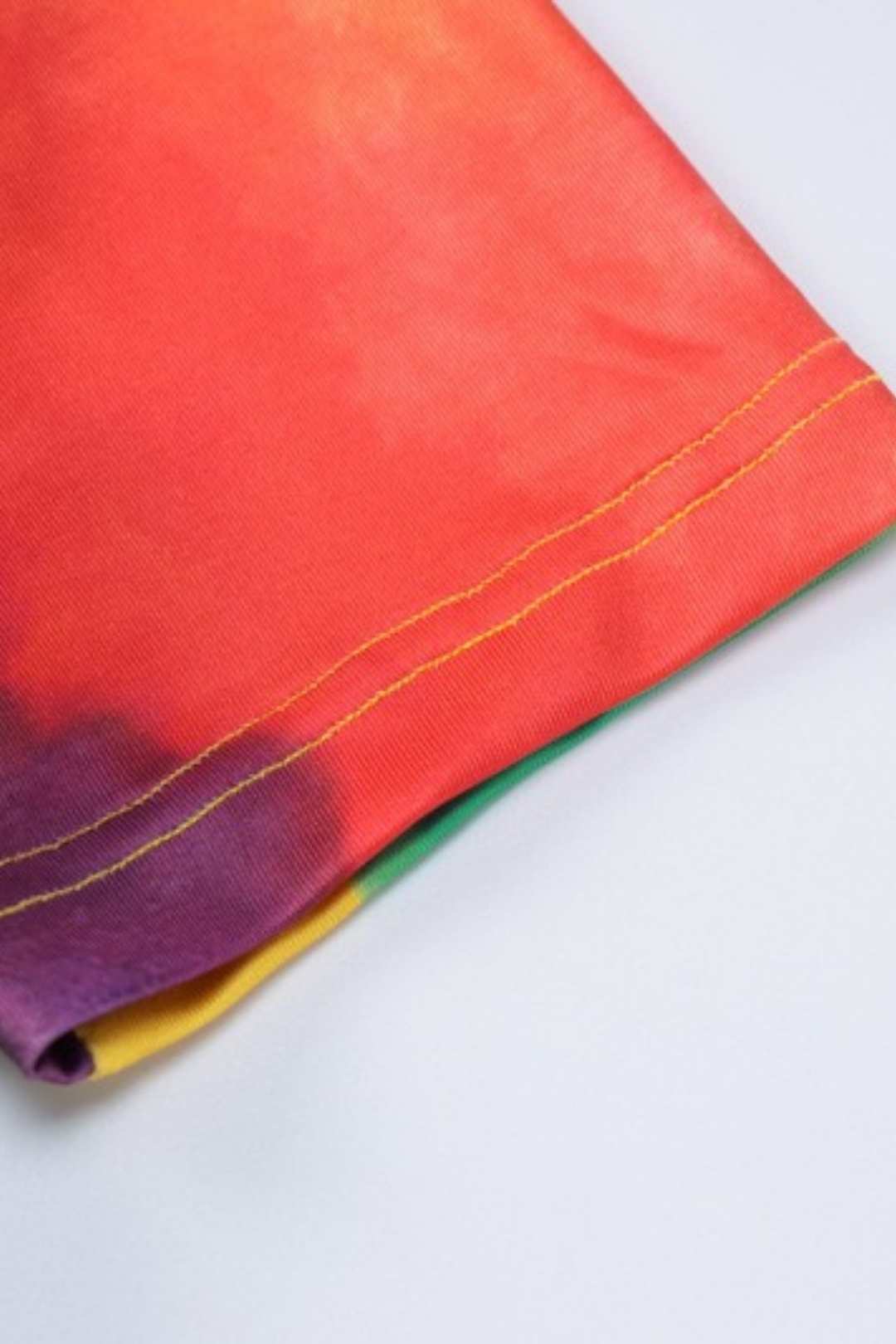 Sexy, Interesting, Elegant, Street Trendy Round Neck Long Dress For Women