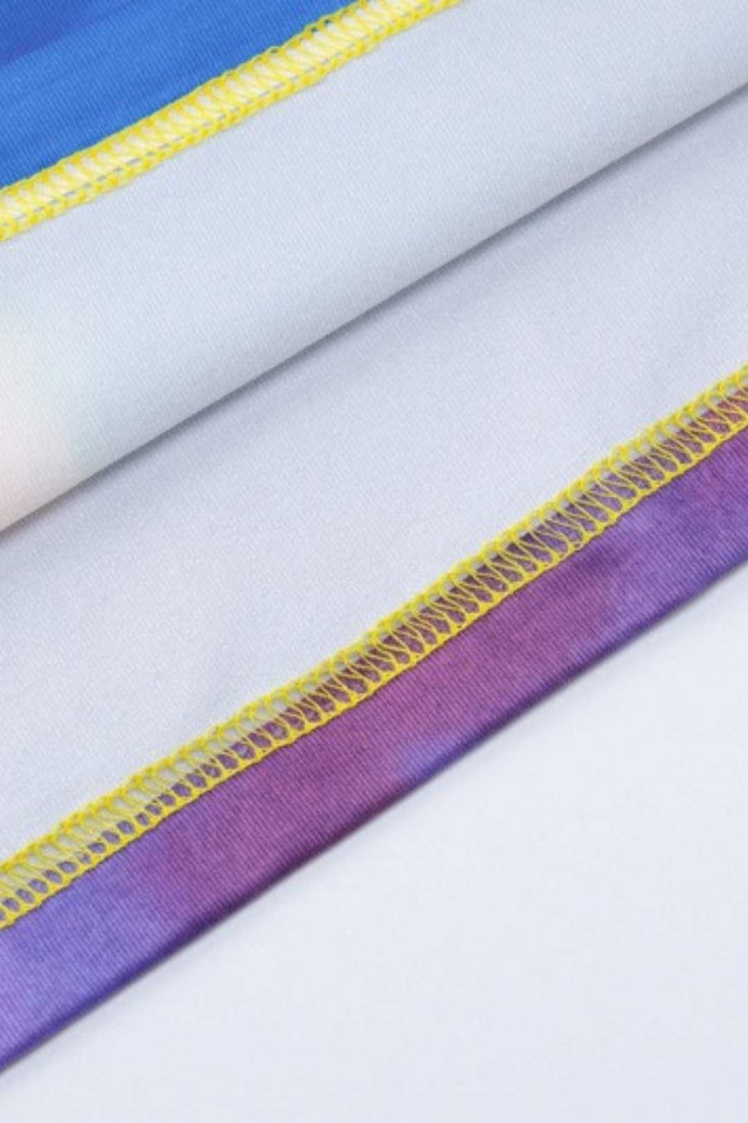 Sexy, Interesting, Elegant, Street Trendy Round Neck Long Dress For Women