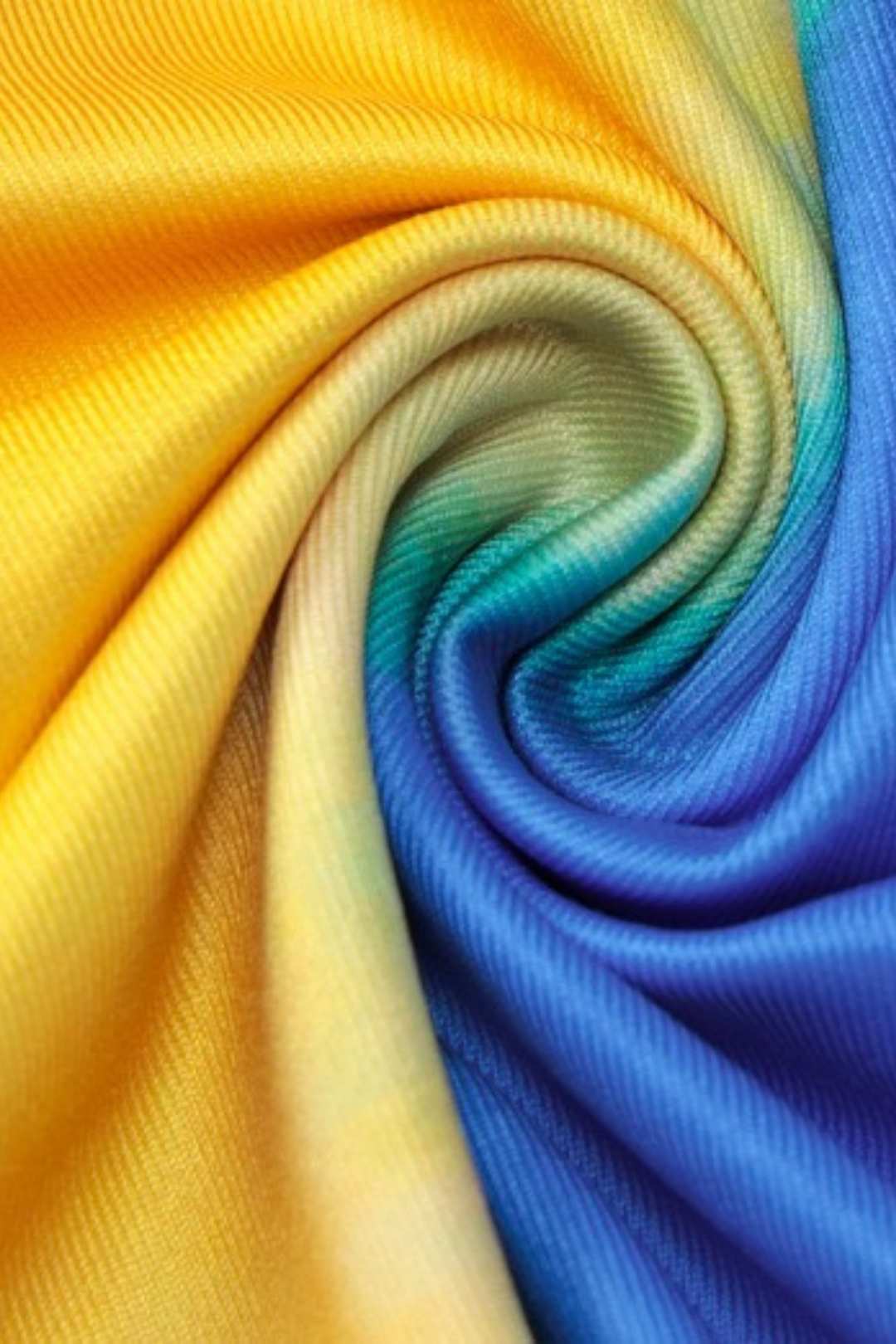 Sexy, Interesting, Elegant, Street Trendy Round Neck Long Dress For Women