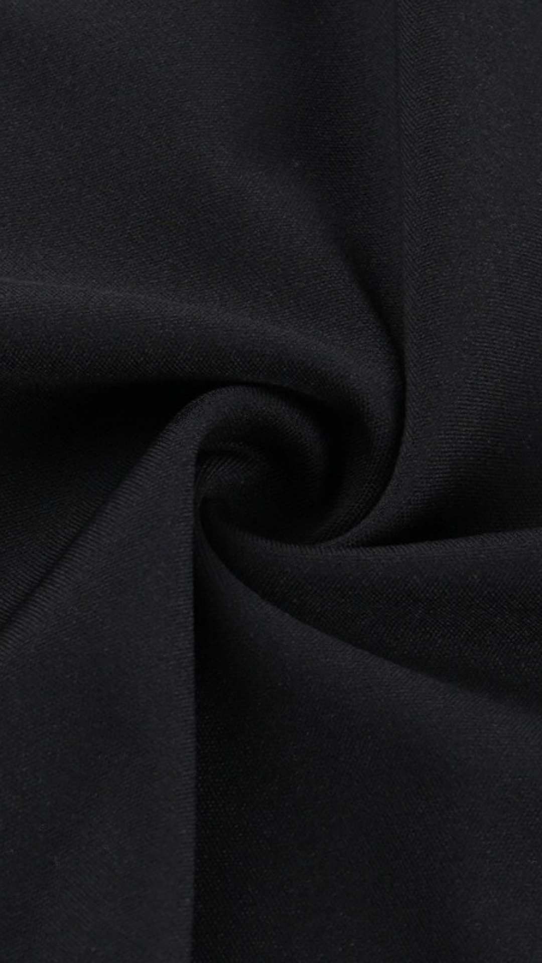 Multiple Binding Methods Tube Top Dress