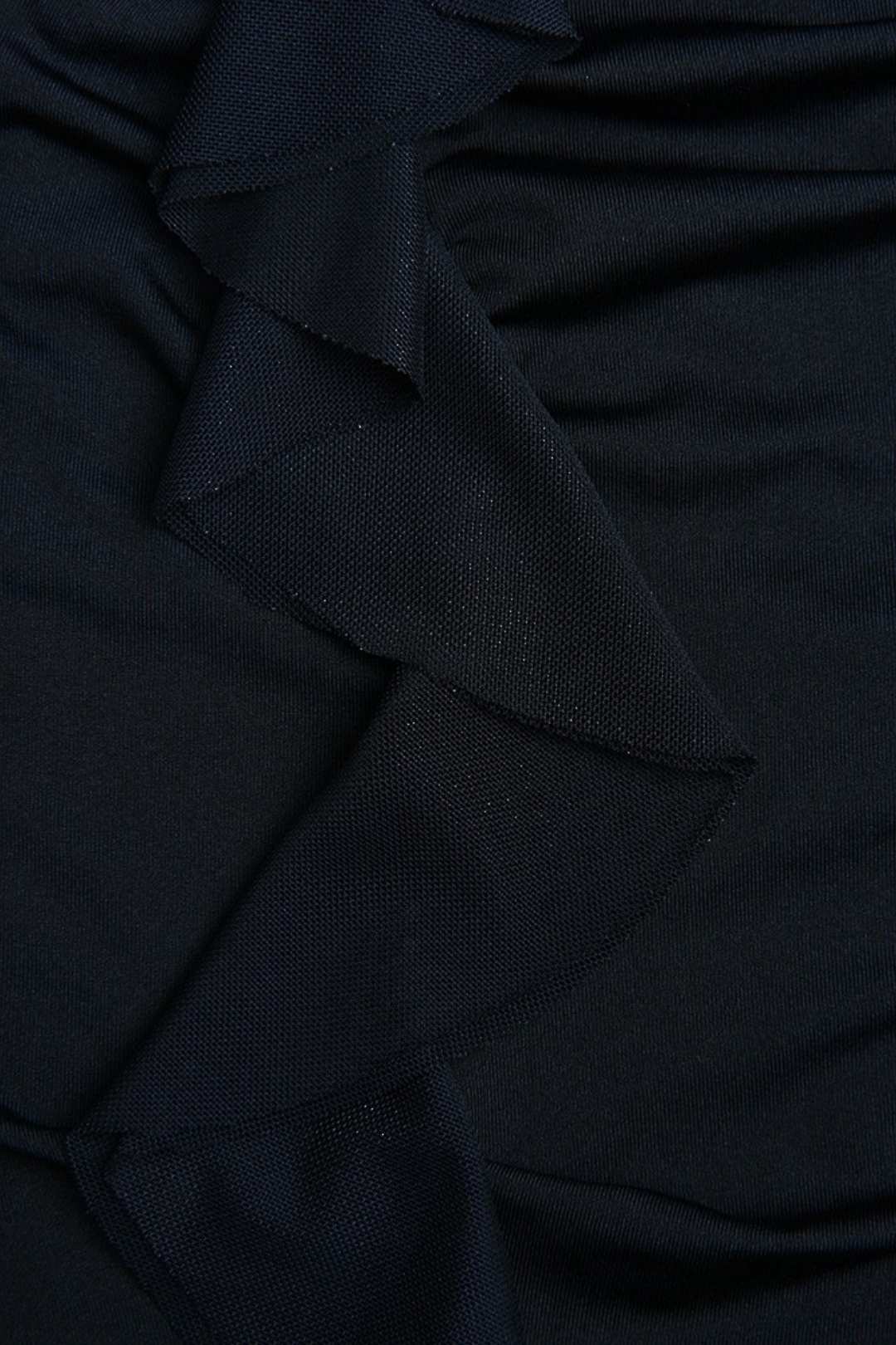 Hot Selling Sexy Hot Girl Backless Tight Skirt