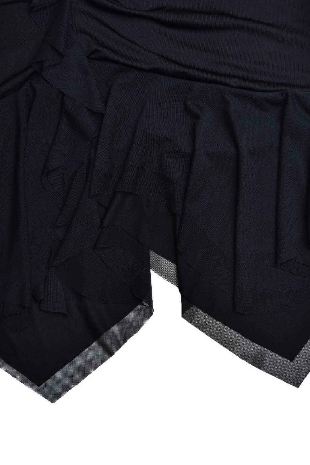 Hot Selling Sexy Hot Girl Backless Tight Skirt