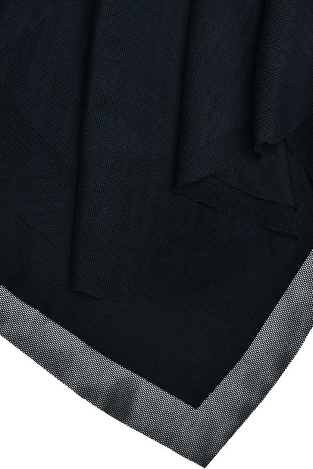 Hot Selling Sexy Hot Girl Backless Tight Skirt