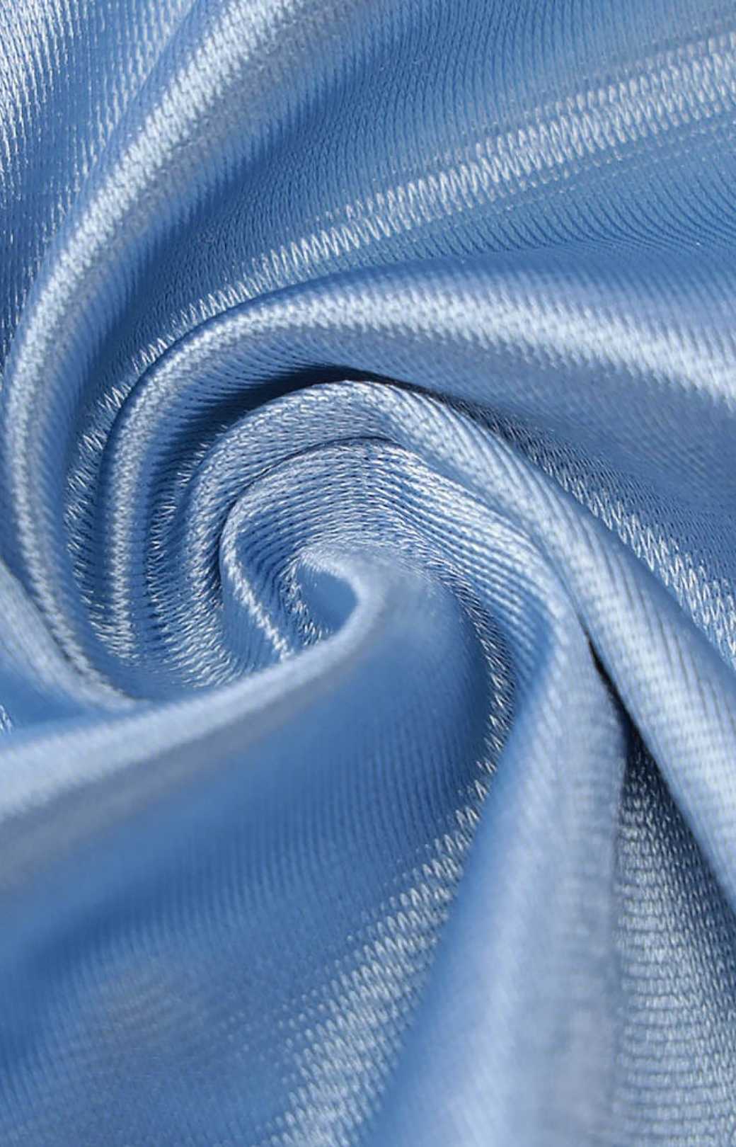 Hot Products New Lace-up Backless Suspender Dress