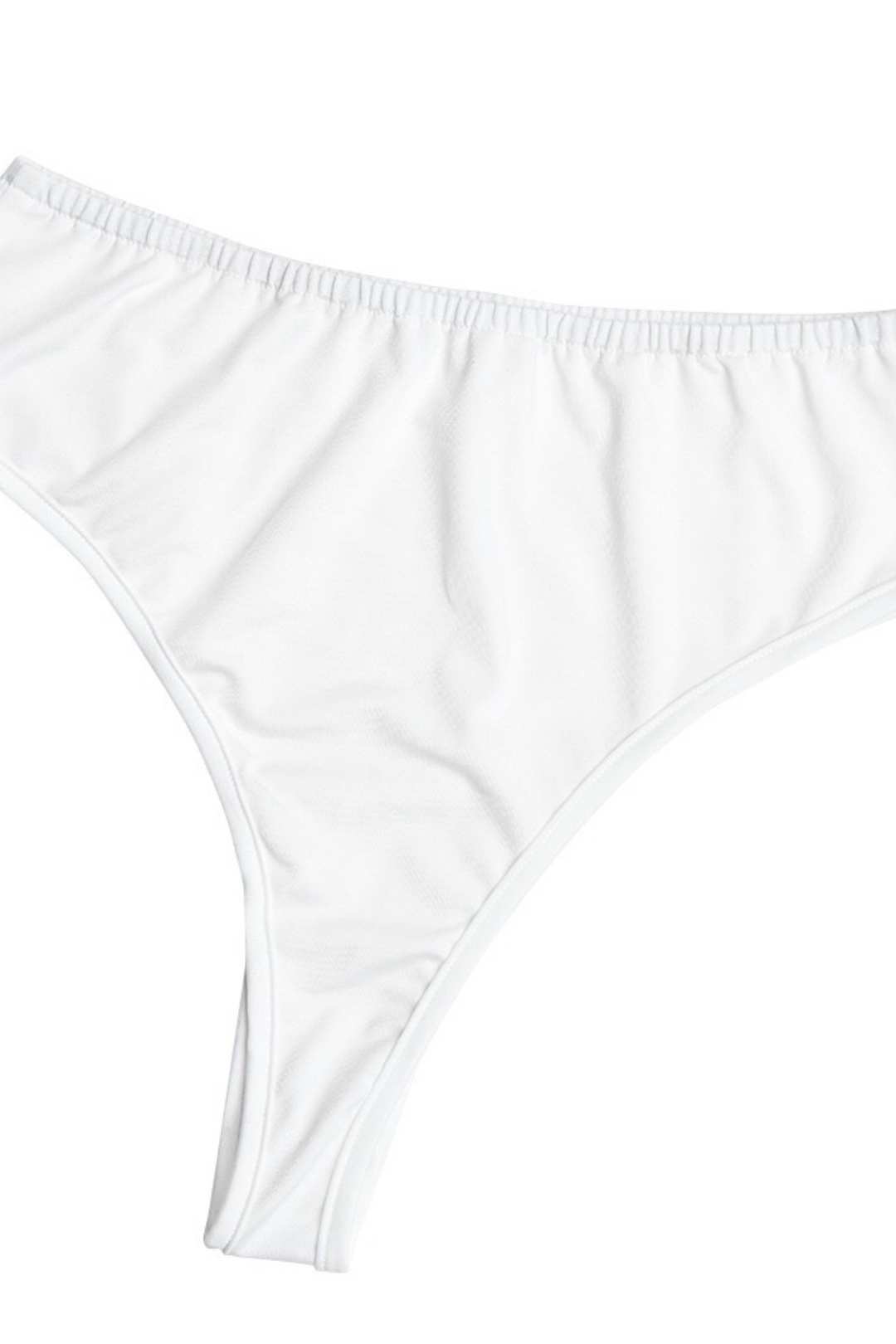 Fitting See-through Embroidered Short Jumpsuit