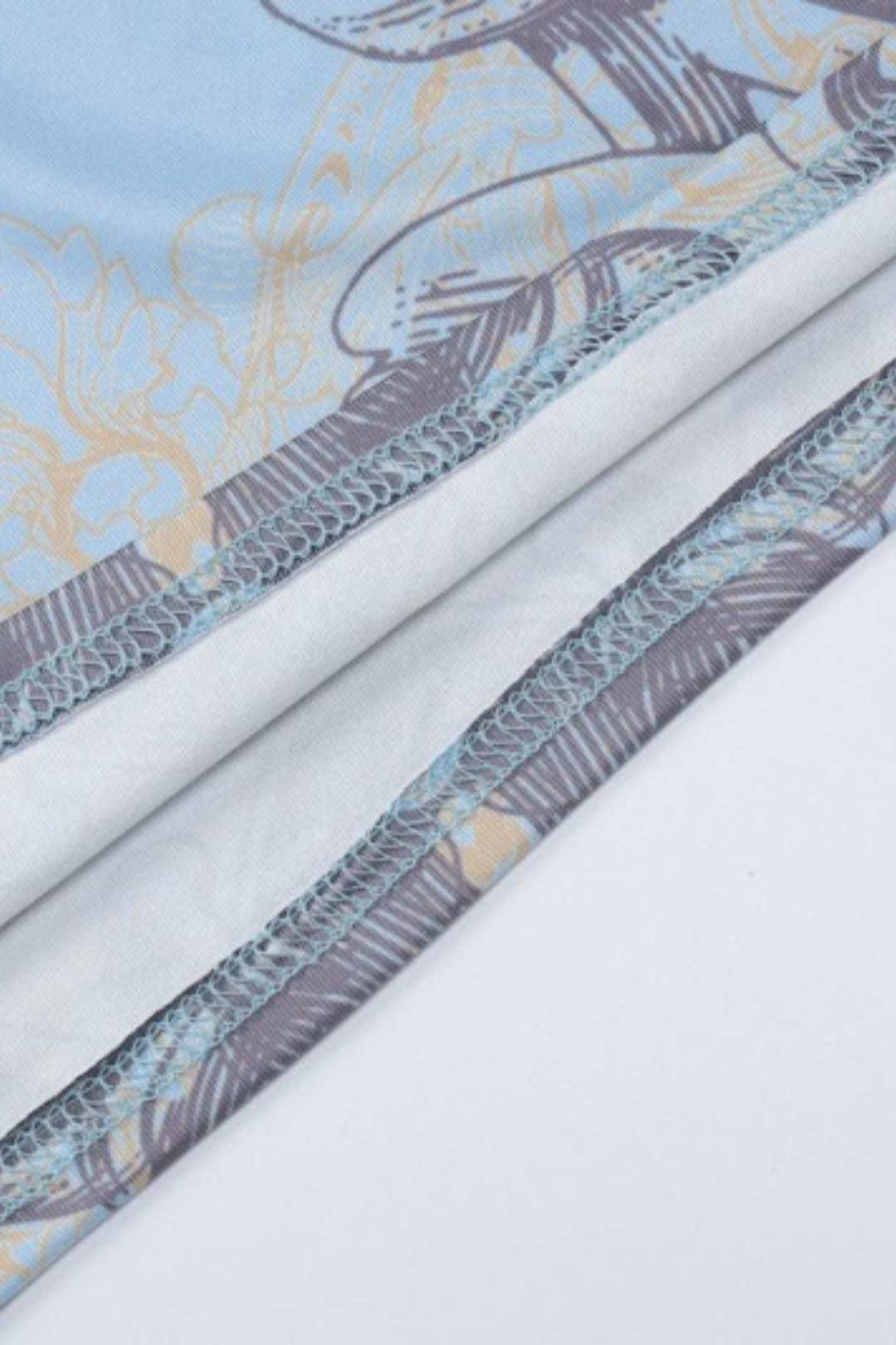 Shiny Hot Diamond Long-sleeved Buttocks Dress