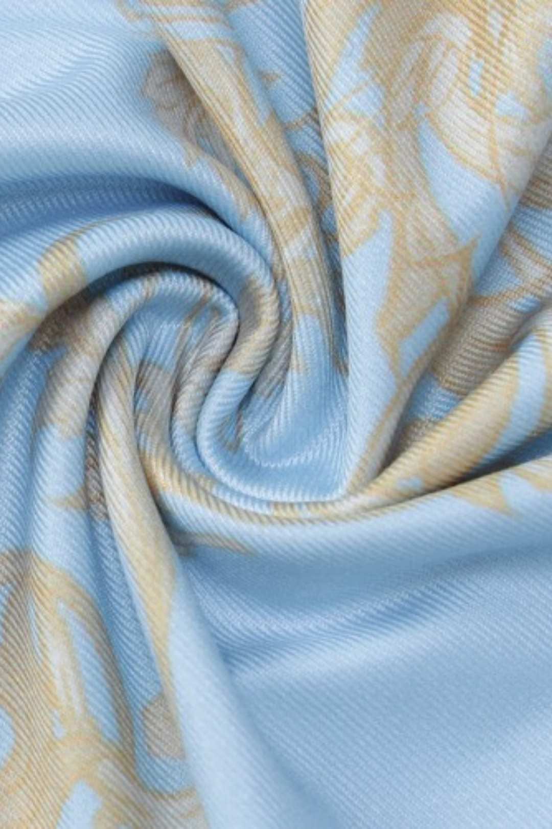 Shiny Hot Diamond Long-sleeved Buttocks Dress