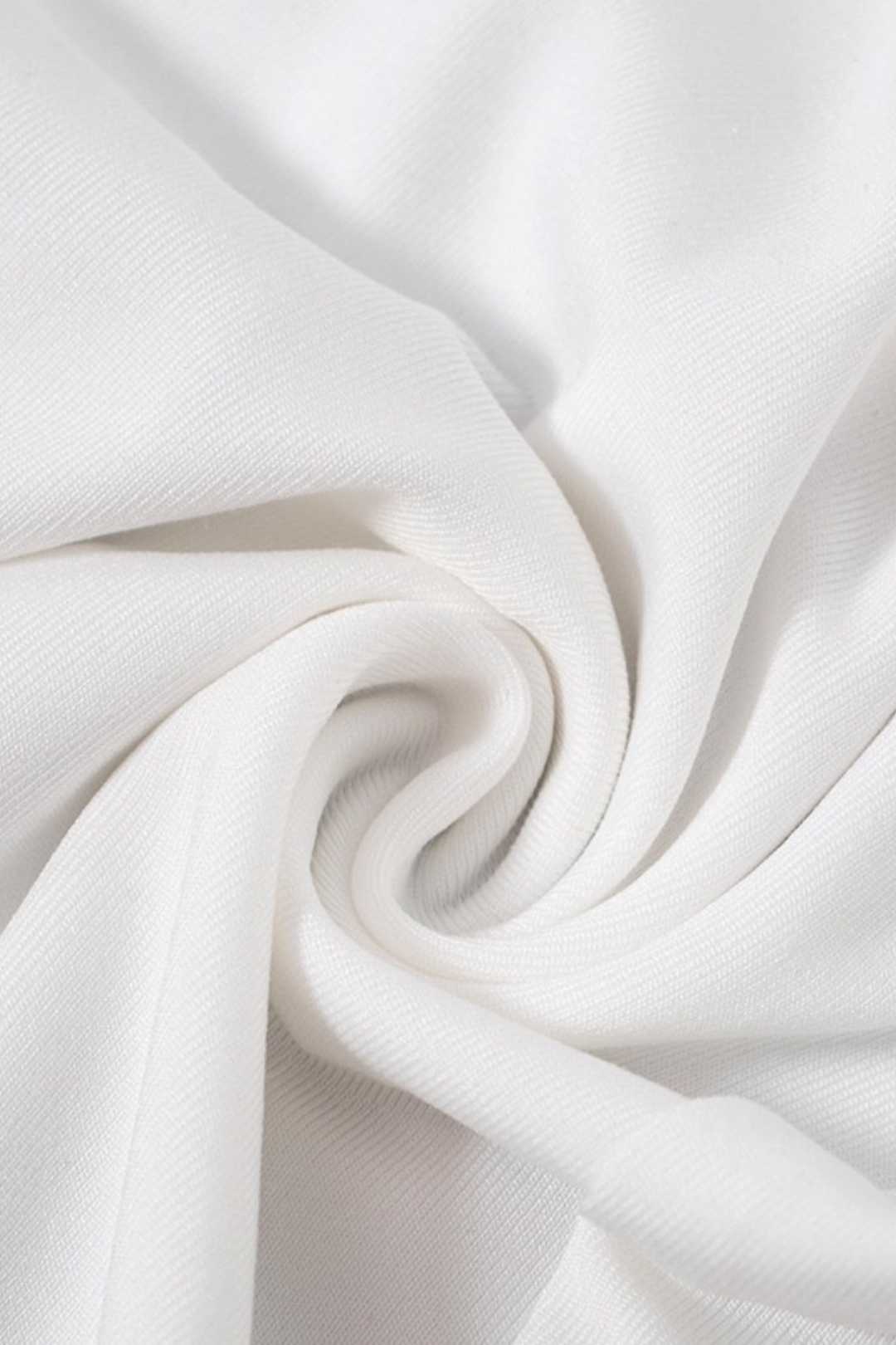 Halterneck Sleeveless Large Backless Slim Short Jumpsuit