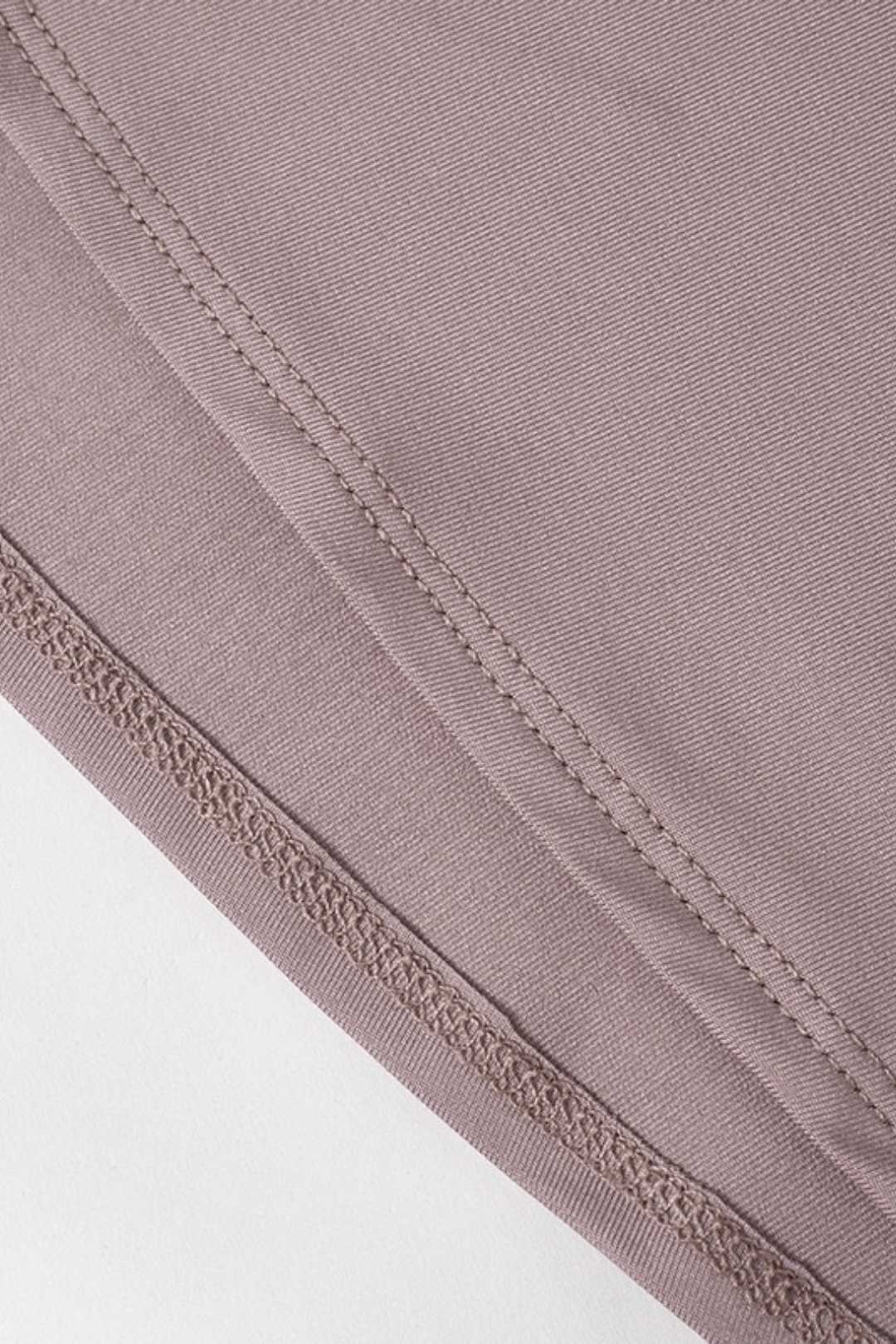 Long-sleeved Chest-wrapped Long Skirt Fashion Hot Girl Suit