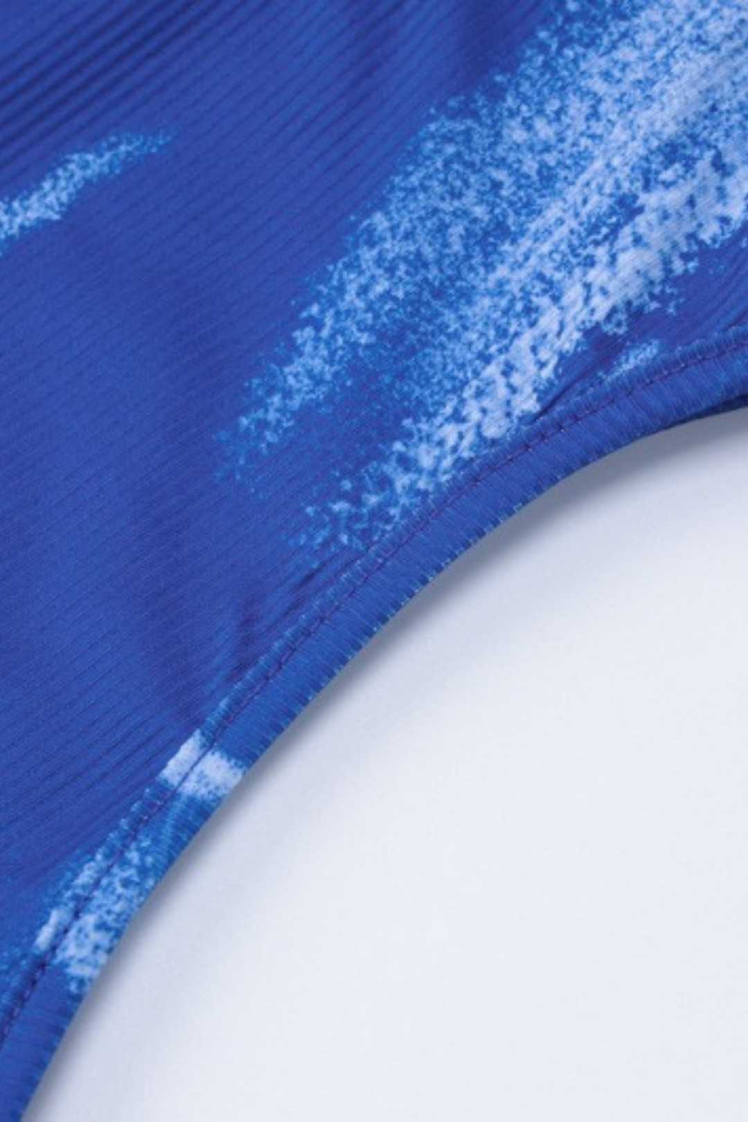 Tight-fitting Hip-hugging Dress