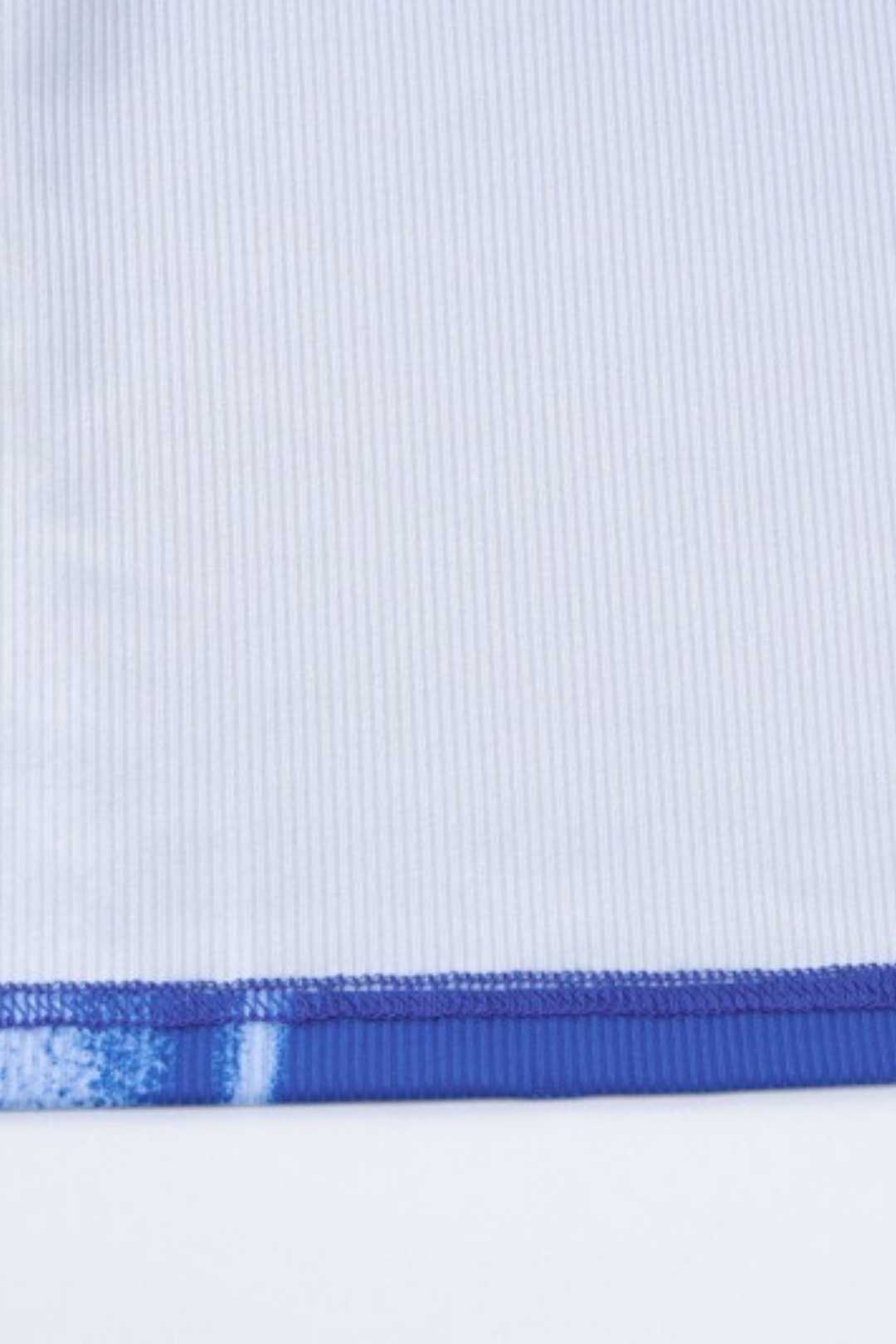 Tight-fitting Hip-hugging Dress