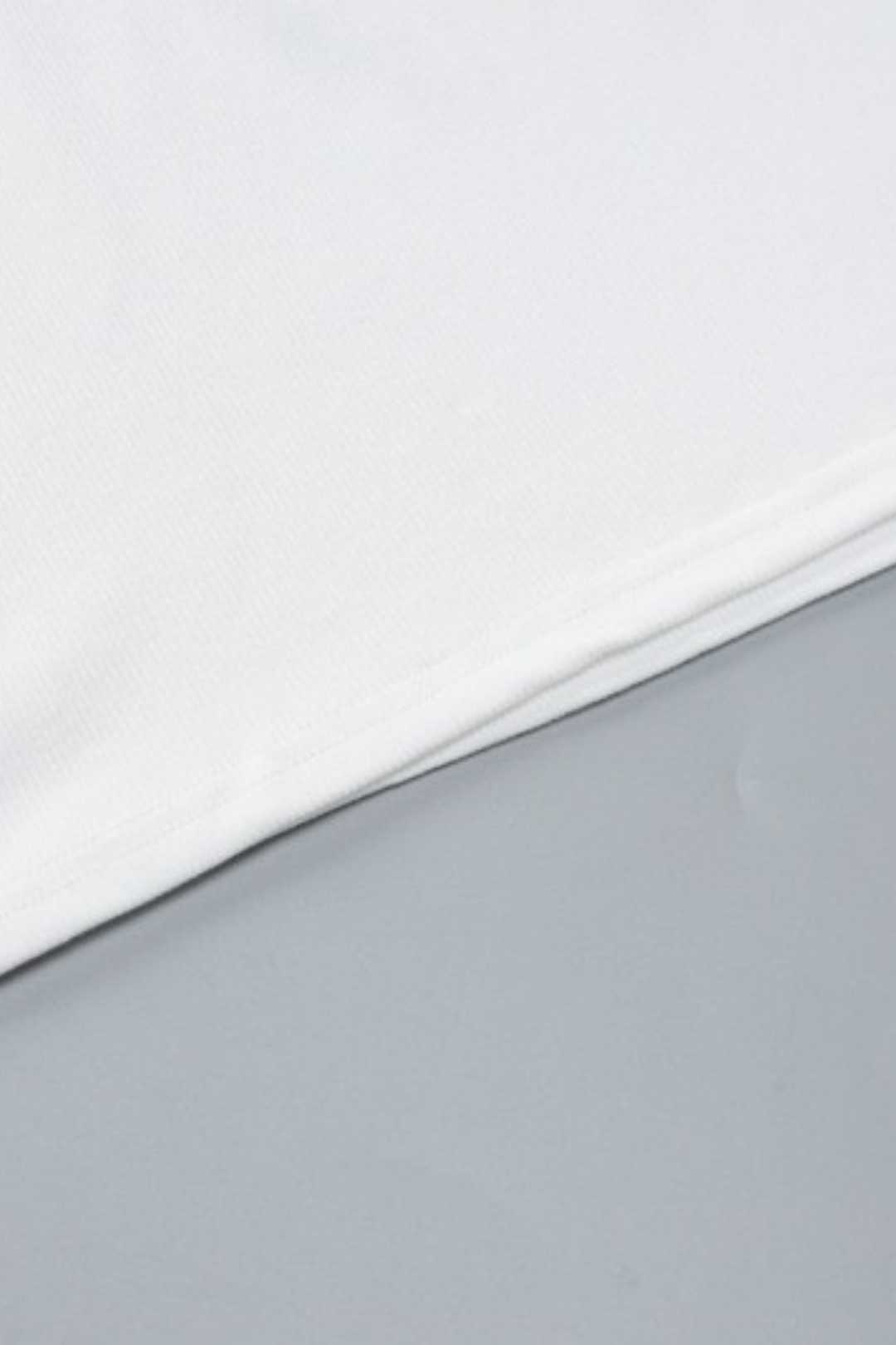 Pure Desire Dress Slim Round Neck Short Skirt Long Sleeves Backless Hot Girl Skirt