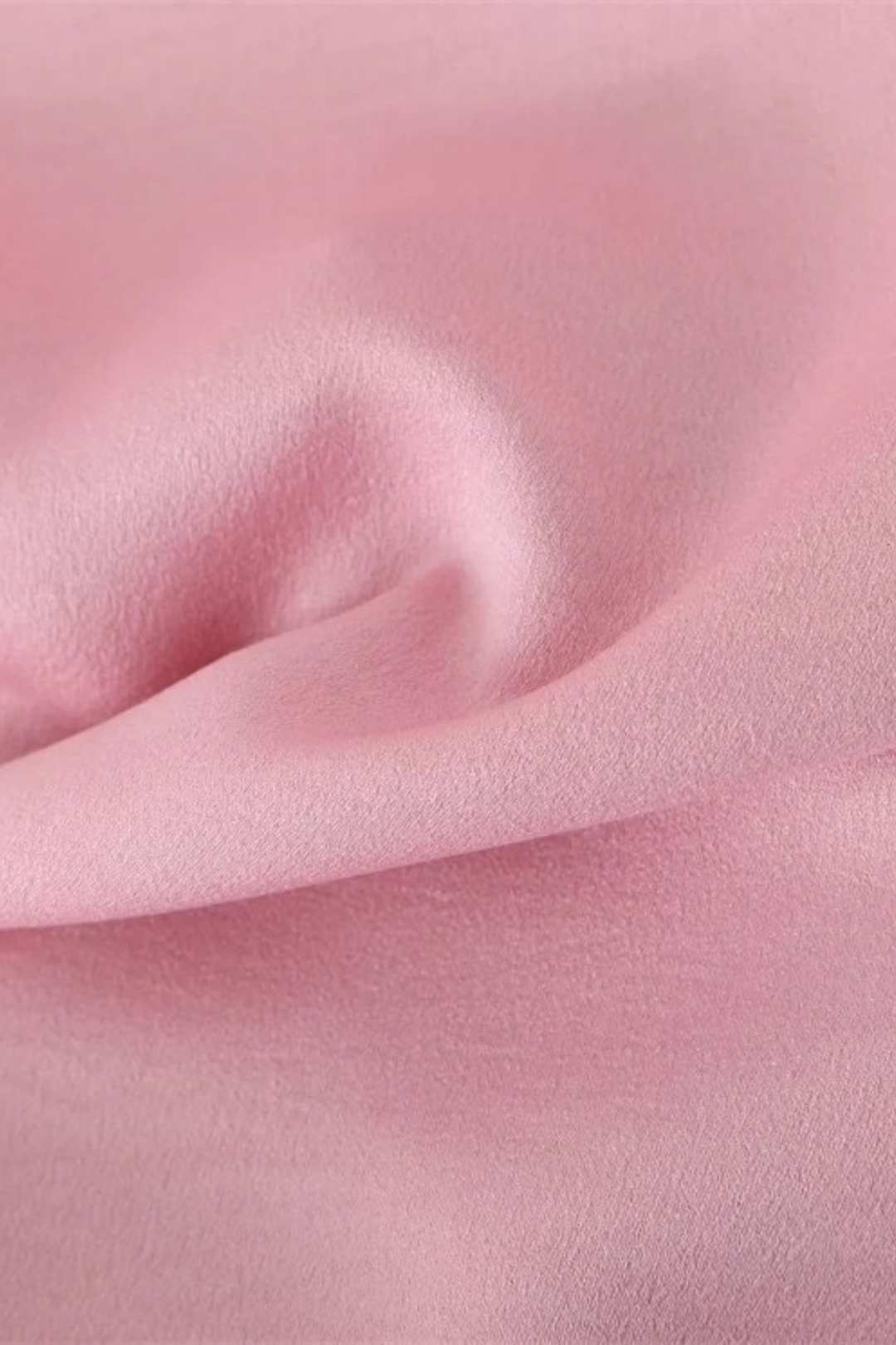 Slimming Solid Color A-line Skirt For Women