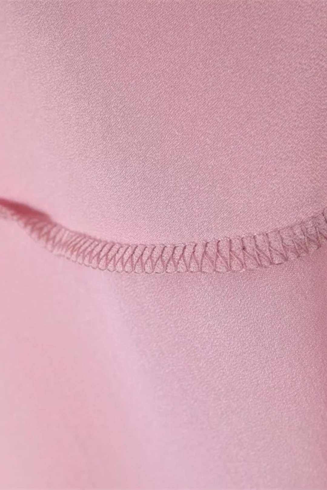 Slimming Solid Color A-line Skirt For Women