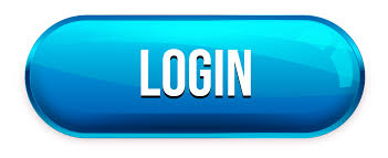 Login Kongtoto