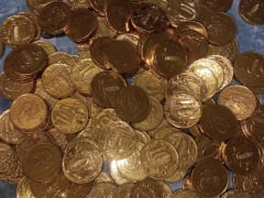 Экономика Коми в январе: Строительный бум, транспортный подъем и падение цен на бензин