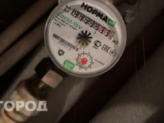 В Коми за два месяца 2025 года выросли объемы производства отрасли ЖКХ