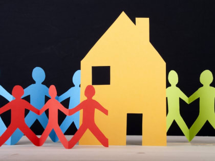 «Резиновая республика». В Коми за короткое время загадочным образом  куда-то «исчезли» тысячи избирателей