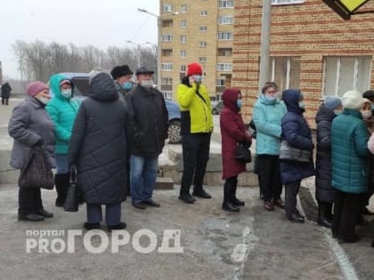 Пенсии вырастут с 1 января 2024 года: кому и на сколько увеличат выплаты