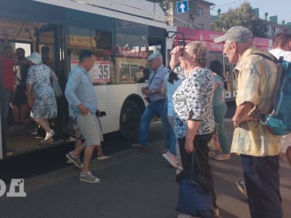 Вот что ждет неработающих пенсионеров с 1 августа