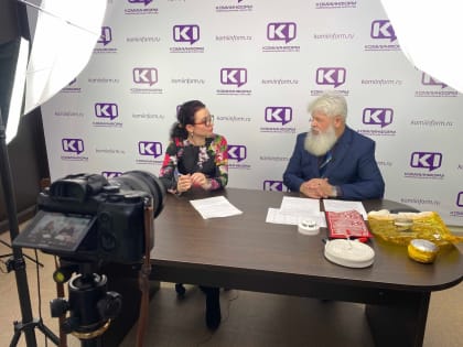 Почему холодильники чаще всего горят на дачах: "Комиинформ" обратился за советами к эксперту
