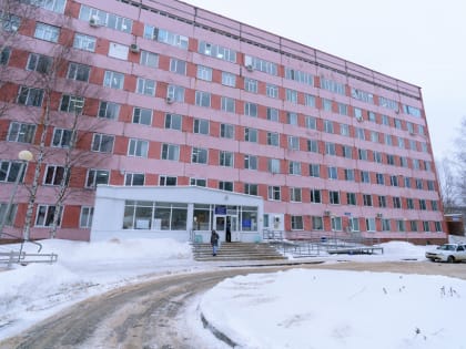 Что тебе снится, «розовая больница»? Жуткие тайны и скандальные истории на протяжении многих лет  преследуют печально известную в Коми лечебницу