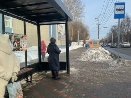 На этот раз всем – и работающим, и неработающим. Пенсионеров ждет долгожданный сюрприз в апреле