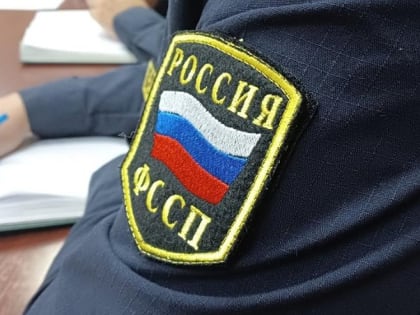 Сыктывкарец погасил долг в 174 тысячи рублей после мошеннической схемы