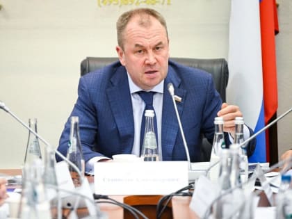 ЛДПР предложила новую инициативу для военнослужащих, пострадавших от радиации