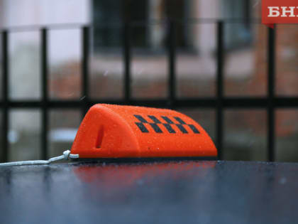 Судебные разбирательства по делу о вымогательстве в Микуне