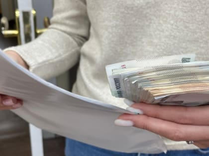 В июле нестандартно повысят социальные выплаты: кто получит больше и на сколько