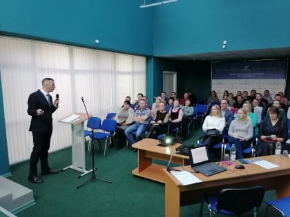 Пользователи ЛесЕГАИС получат возможность вносить факт заготовки до вывоза с делянки