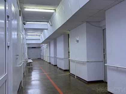 В Коми понизился уровень заболеваемости гриппом и ОРВИ