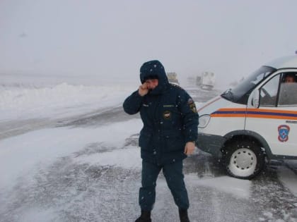 РОЖДЕСТВЕНСКОЕ ПОСЛАНИЕ АРХИЕПИСКОПА СЫКТЫВКАРСКОГО И КОМИ-ЗЫРЯНСКОГО ПИТИРИМА