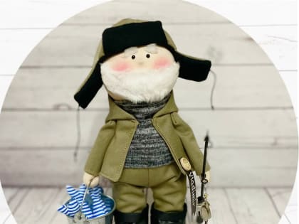 Твои люди, Воркута! Ирина Бабушкина: «Влюблена по собственному желанию»