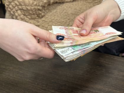 Вот и все: с 4 марта 2025 года стаж пересчитают полностью и пенсии начислят по обновлённым правилам