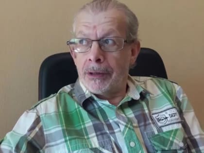 Конец будет таким же, как и 80 лет назад: математик раскрыл исход мирового конфликта