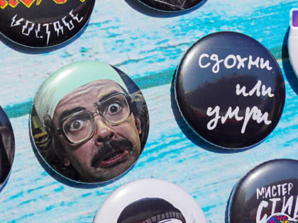 Психолог из Коми рассказала, как бороться с синдромом самозванца