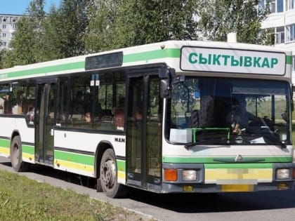 Информация о расписании дачного маршрута № 11