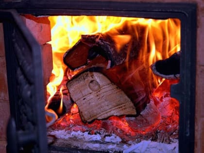 Безопасная баня