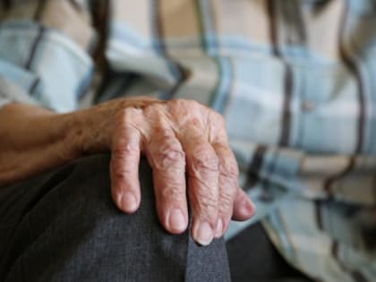 Кощеи Бессмертные: люди с какой группой крови чаще доживают до 100 лет