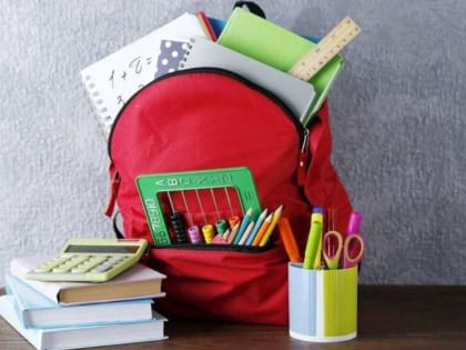 В Эжве стартует социально-благотворительная акция 