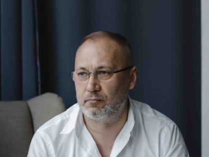 Александр Рассохин назначен на должность уполномоченного по защите прав предпринимателей в Коми