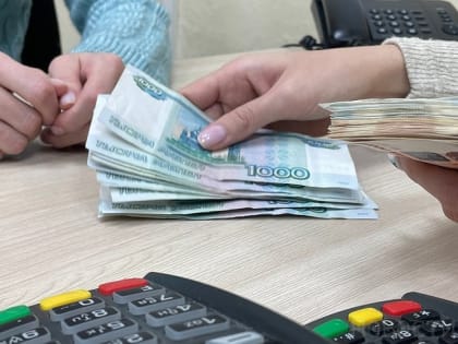 У жителей Коми возросли требования в зарплате