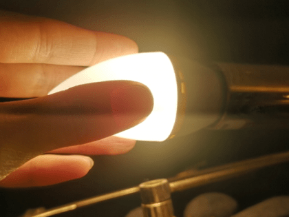 В Коми прошёл обучающий тематический вебинар для развития энергосервиса