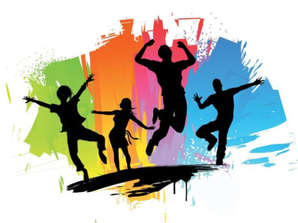 Гала-концерт фестиваль-конкурса 