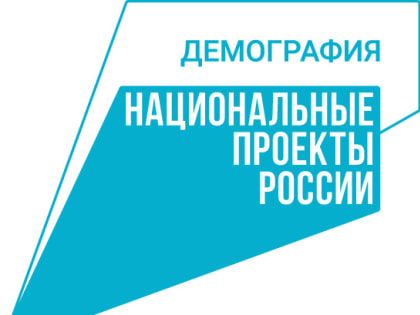 В Коми 180 нетрудоспособных граждан получили уход и помощь в рамках республиканского "закона о патронате"