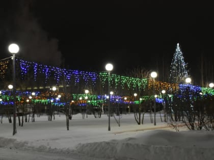 Итоги конкурса 